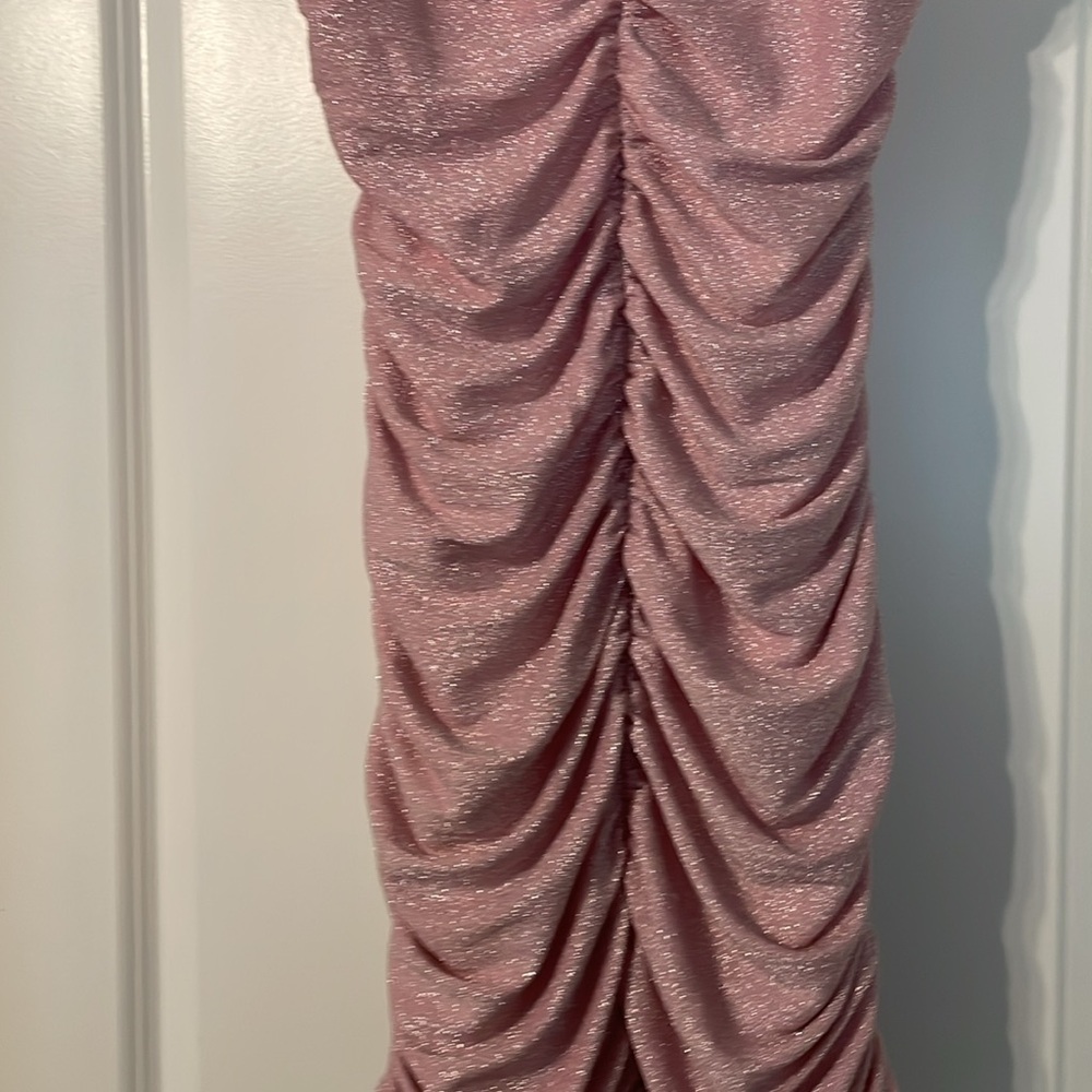 Dress - Picture 7 of 10